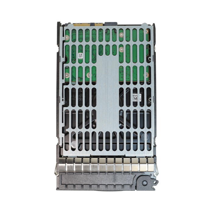 743403-001_695507-002_ITM0002586_2ea1276fe07c_front.png