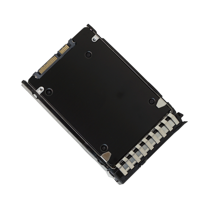 P46052-001_P44000-001_ITM0001443_0f42dcbf08be_right_45.png