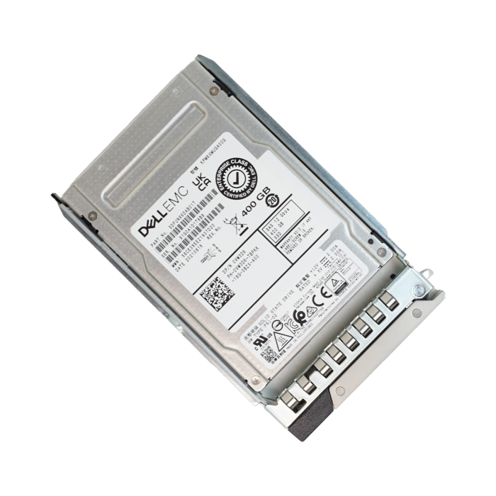 VW3D6_ITM0001131_1b4751591054_left_45.png