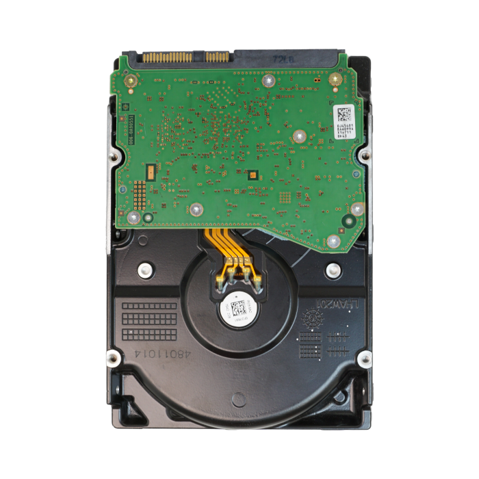YG2KH_ITM0002791_b977ab49c5cf_front.png
