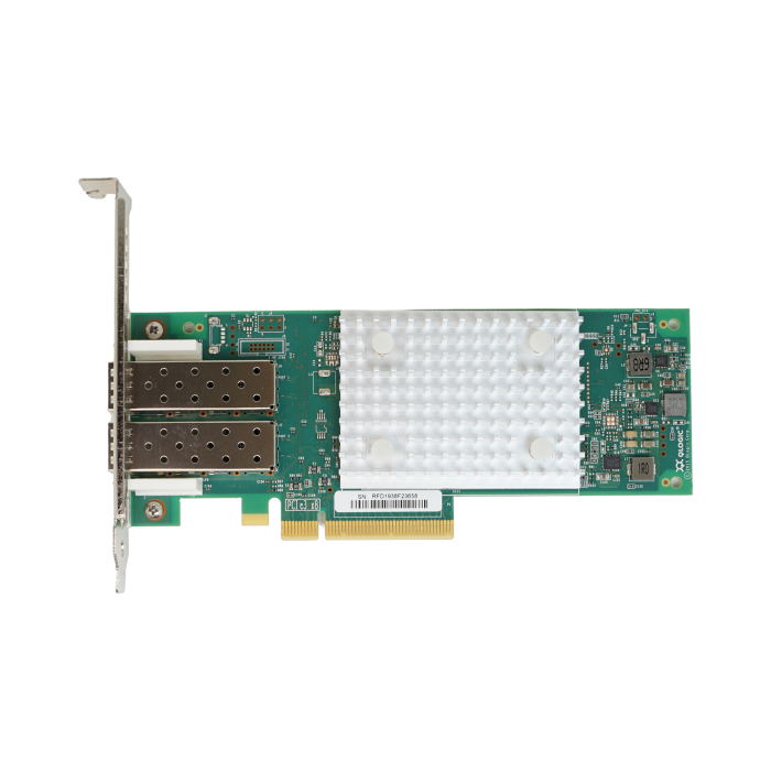 YCVFG_ITM0001867_858f8ffa26a4_front.png