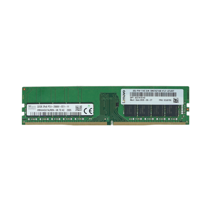 02JG706_ITM0003239_5a034b70e243_front.png