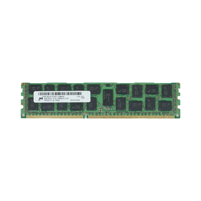 ITM0001181_6744a9f659ed_front.png