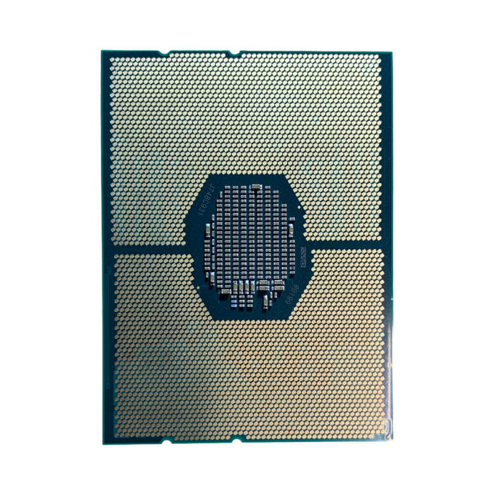 IMG_6611.png