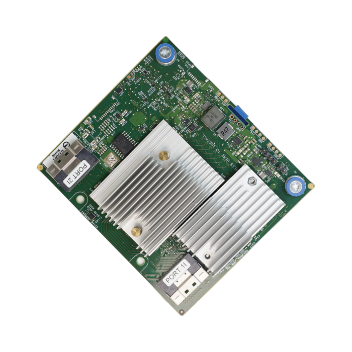 ITM0002303_b4cf588bbf32_left_45.png