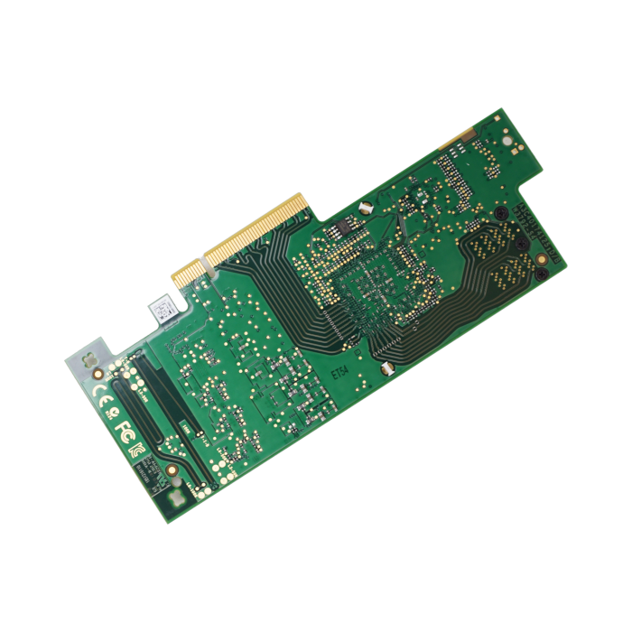 ITM0002435_d4fc1ca0c512_right_45.png