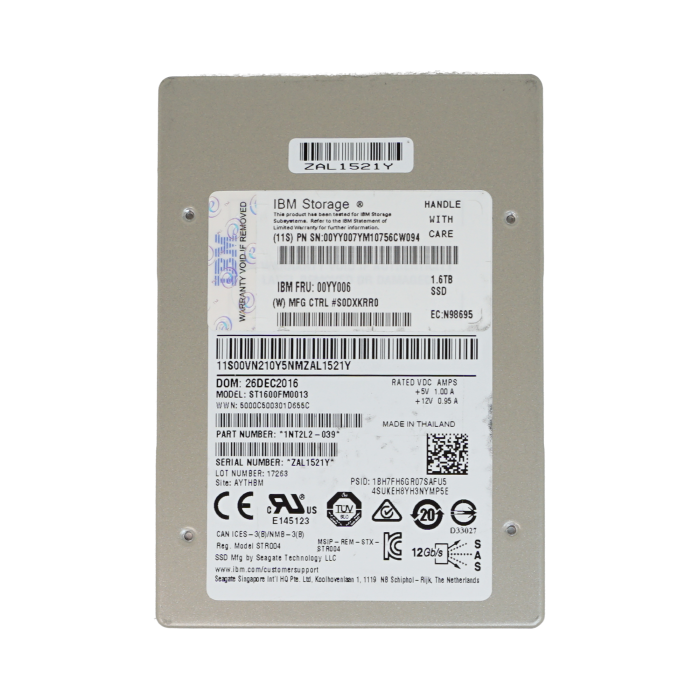 00YY006_ITM0002912_7be3f898a984_front.png