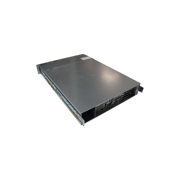 DSC02095.png
