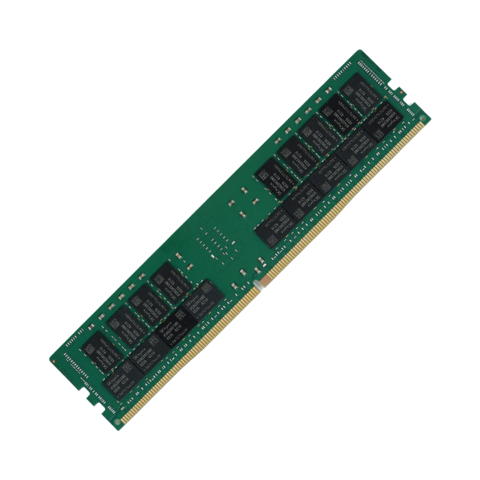 ITM0002844_015c750eb6d9_left_45.png