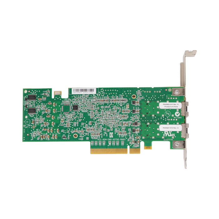 ITM0002101_0060fd29fe81_front.png