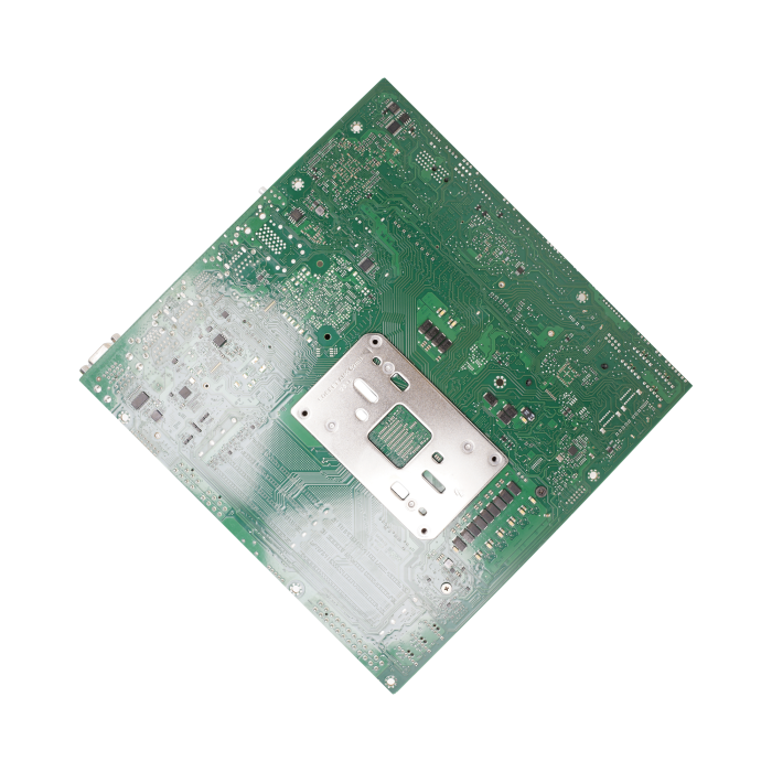 ITM0002671_f66e47ffbb44_right_45.png