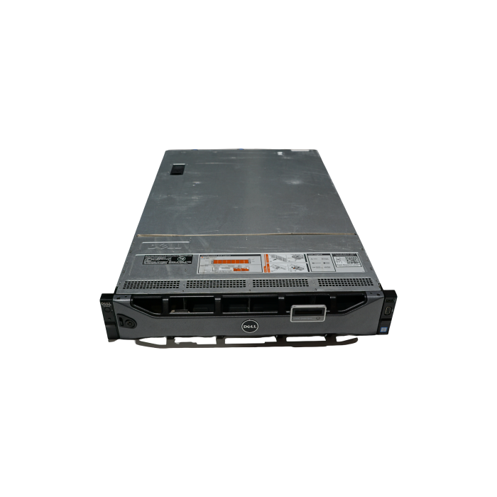 DSC01681.png
