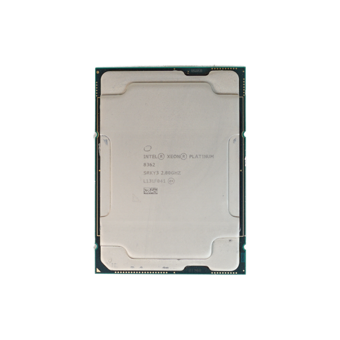 ITM0003355_3496b1110367_front.png