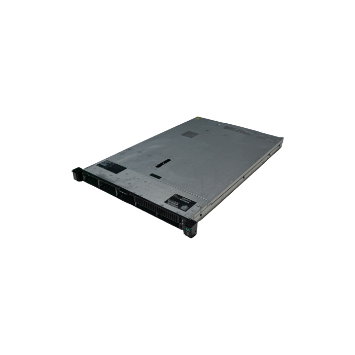 DSC01806.png