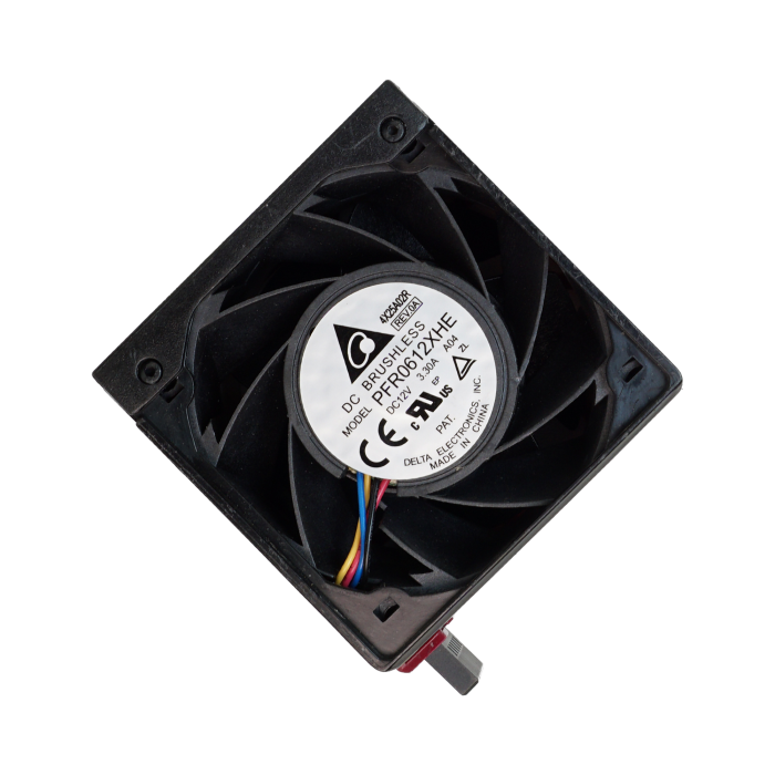 ITM0001830_79fbe09d1597_left_45.png