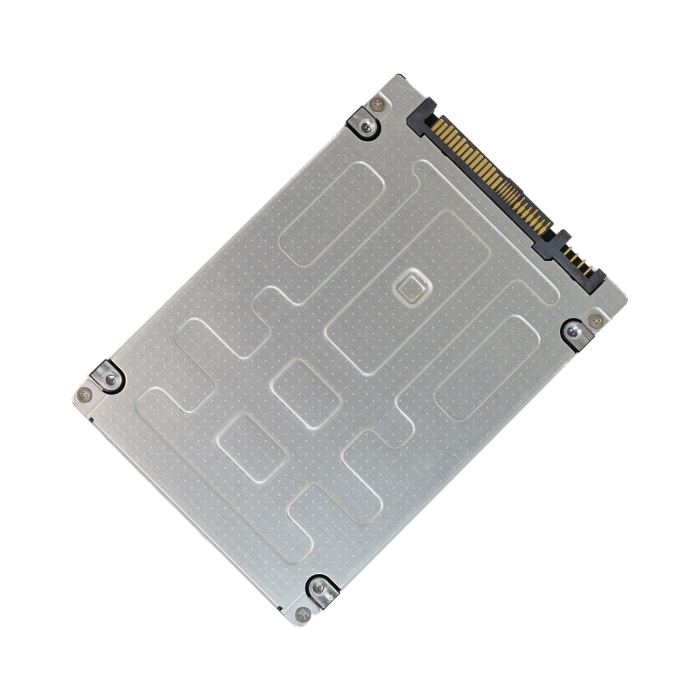 5VHHG_ITM0002656_48baa59b979d_right_45.png