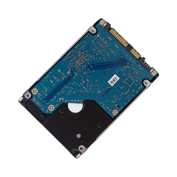 DYDW0_ITM0002133_9d27e8bac340_right_45.png