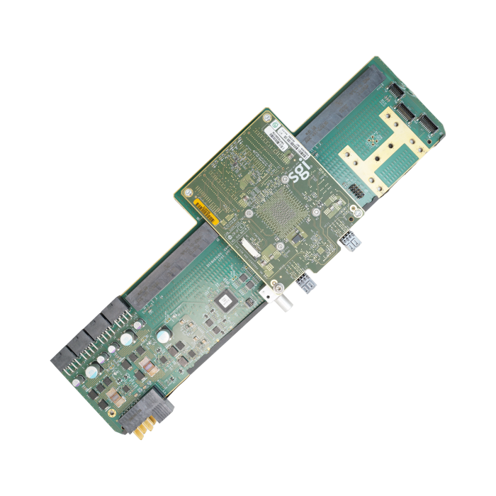 ITM0001036_776dde8d5b20_left_45.png