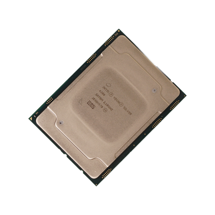 ITM0000136_dbefb53f7106_right_45.png