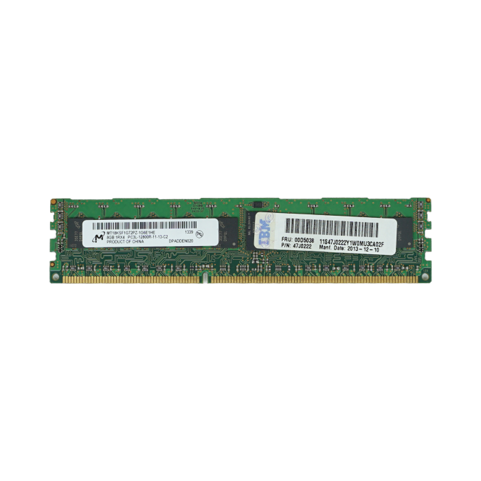 ITM0001968_6ed06bb96c36_front.png
