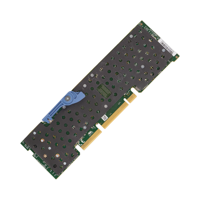 ITM0003007_bfdfba8cd2af_left_45.png