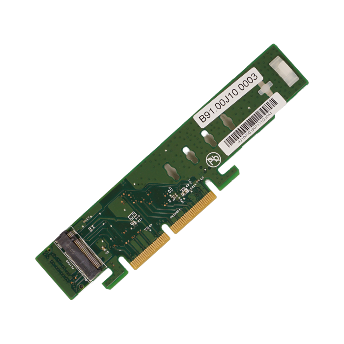 ITM0001000_983da58a4663_left_45.png