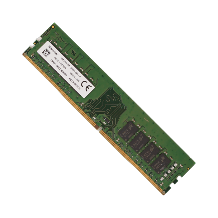 ITM0002079_b48d17d0f304_right_45.png