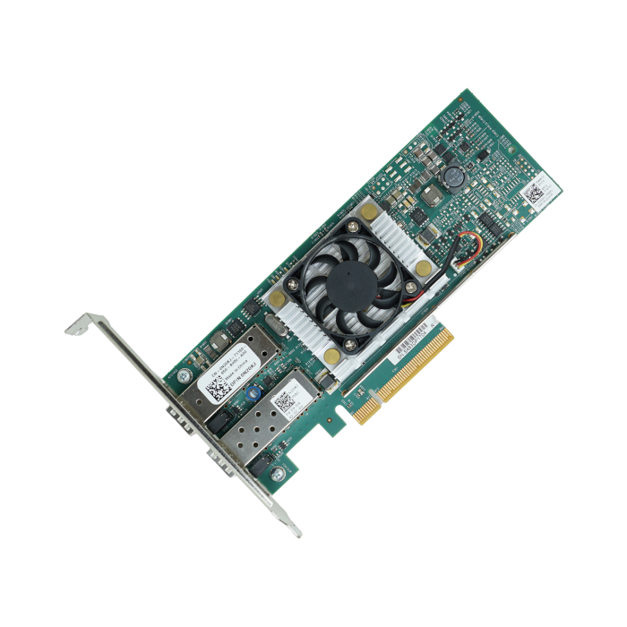 N20KJ_ITM0000005_71dba3f00ccb_left_45.png