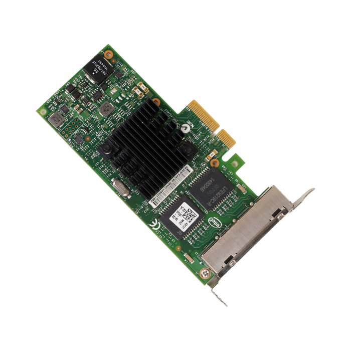 0K9CR1_ITM0000271_d7a49bf2b405_right_45.png
