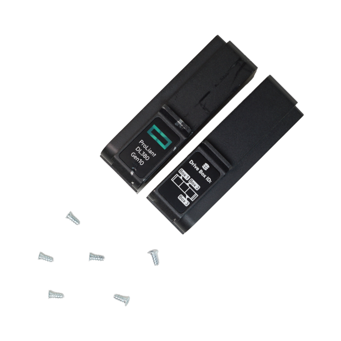 ITM0002756_8ab0d1ab8a44_right_45.png