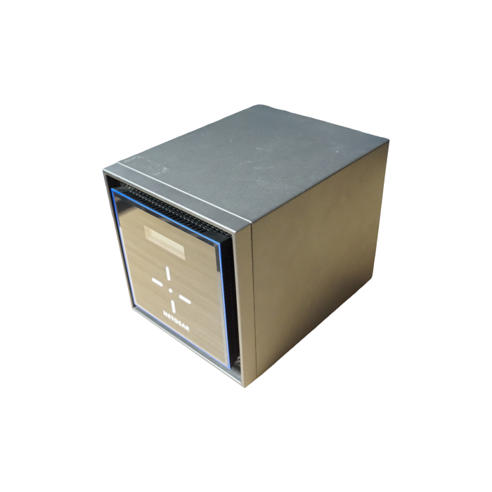 DSC02411.png