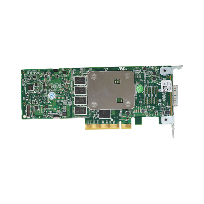 70RV1_ITM0001678_42459753604f_front.png
