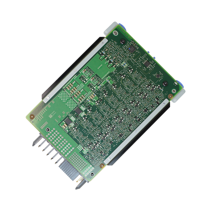 ITM0002541_7fa84799c824_right_45.png