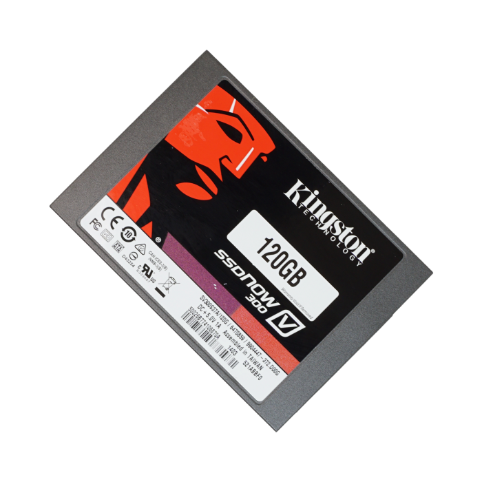 ITM0002195_c554f4af14a9_right_45.png