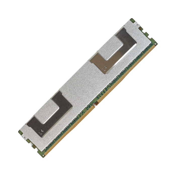 752373-091_ITM0000901_446f8fd12e81_left_45.png