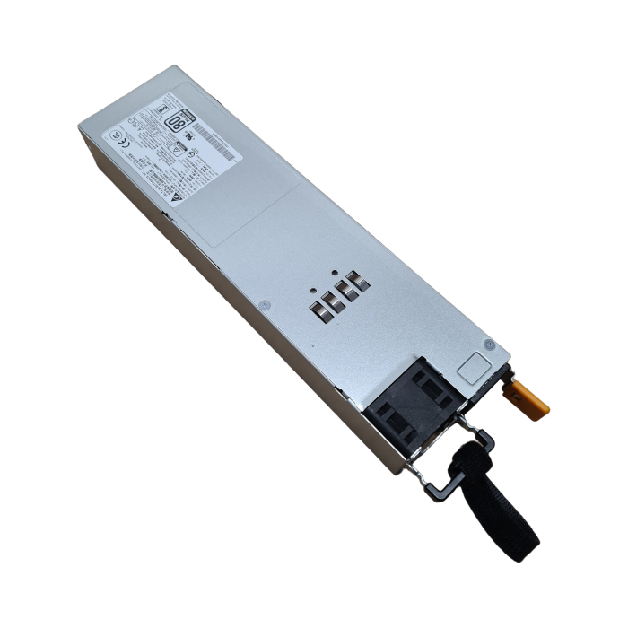 f03594fc77a249ec892dfc3fd5acf054.png