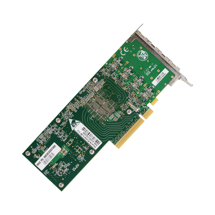 ITM0002627_865abace3eb8_left_45.png