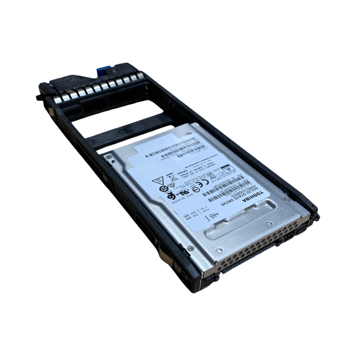 IMG_7836.png
