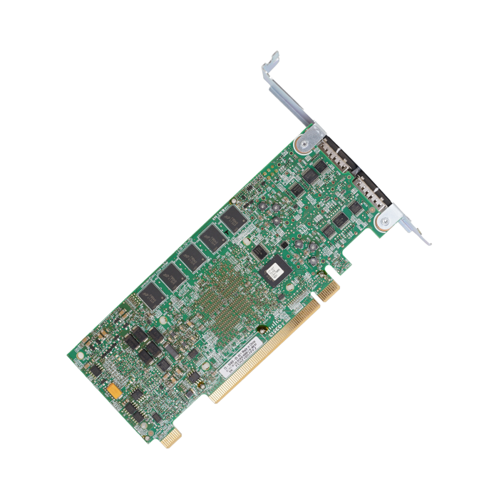 ITM0002830_13e44befeaf4_left_45.png