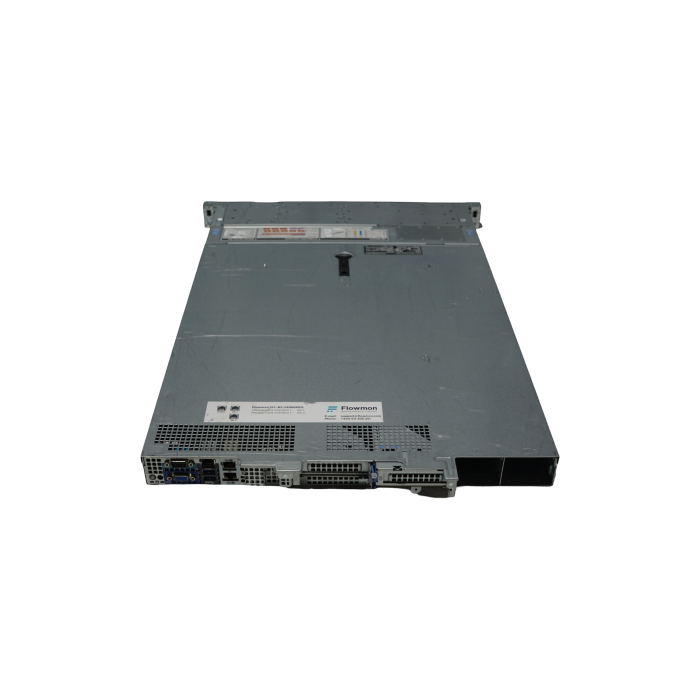 DSC01620.png