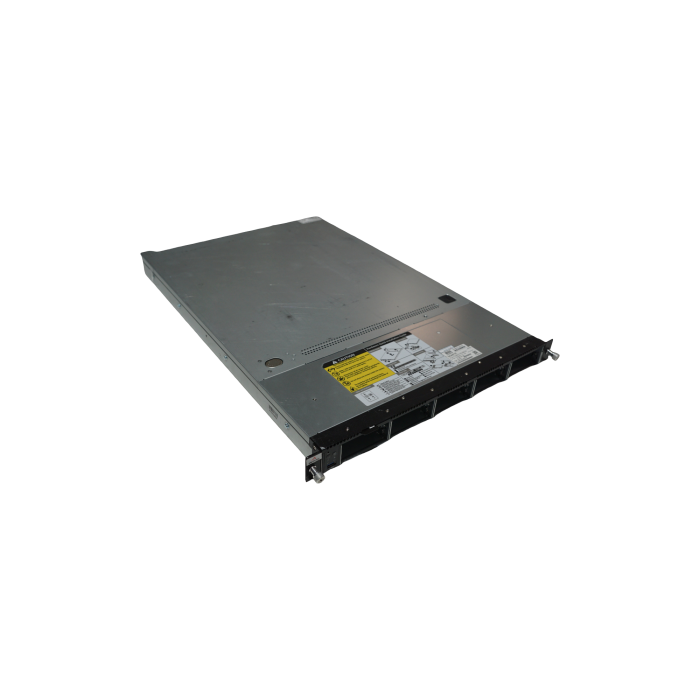 DSC02193.png