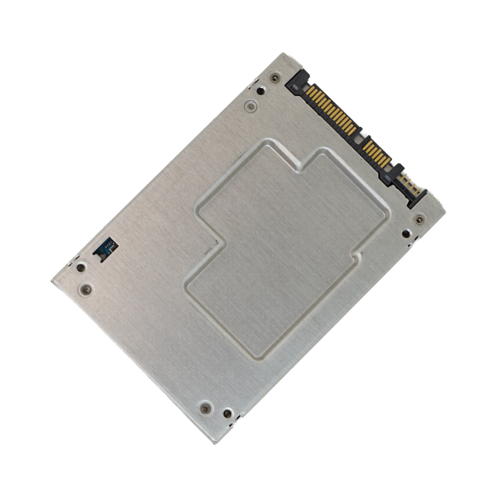 DMF5Y_ITM0002892_3bf077b3141f_right_45.png