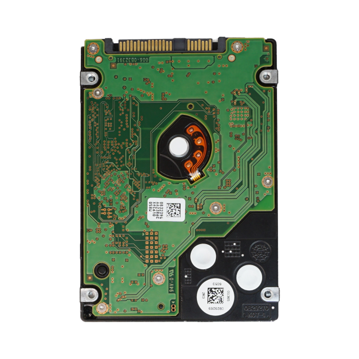 ITM0002891_79f745b32e0e_front.png