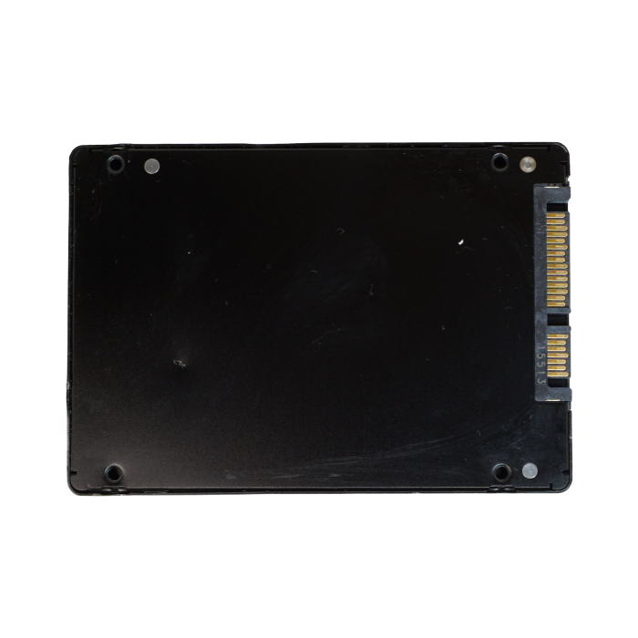 795566-00A_ITM0002235_97227f725ddc_front.png