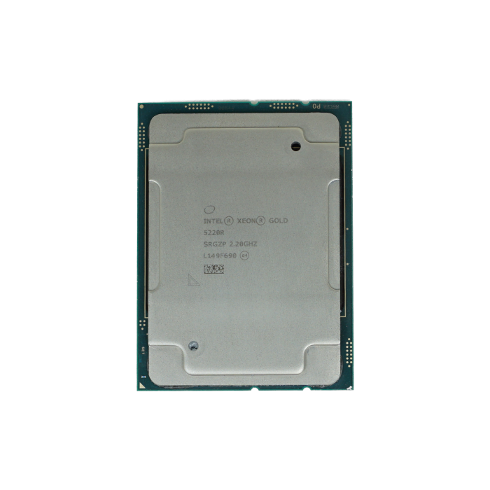 ITM0002803_e23532cd9b30_front.png