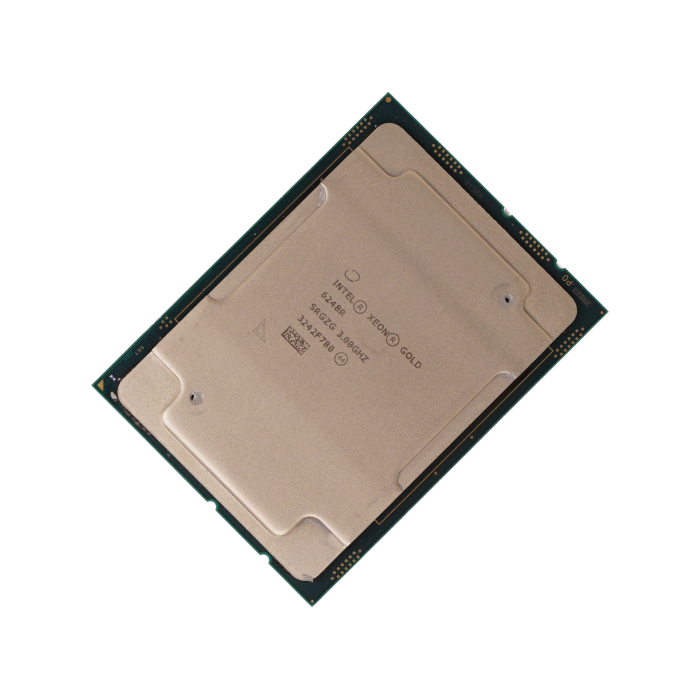 ITM0002488_96b1d753c28e_right_45.png