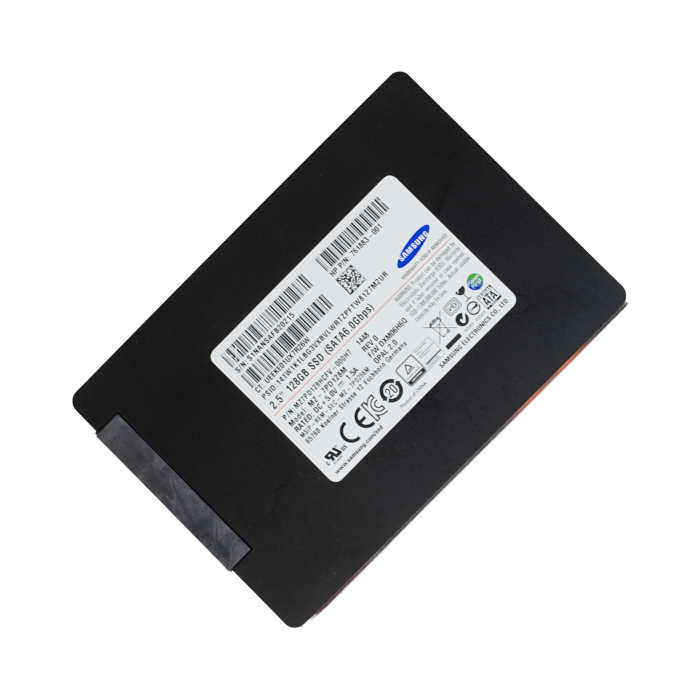 761883-001_ITM0002158_1b1c513d1d60_left_45.png