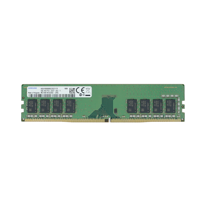 ITM0001058_e911a0053dd1_front.png
