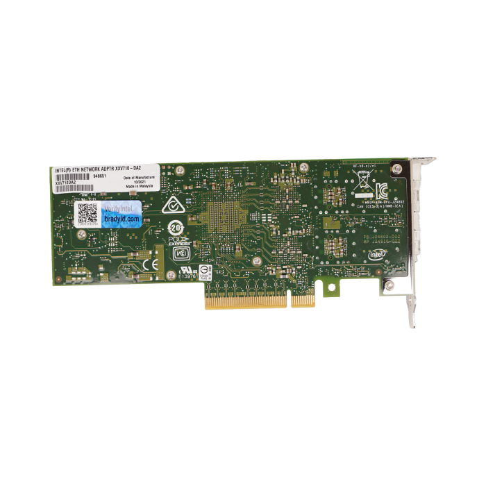 ITM0000419_4f575a0f942c_front.png