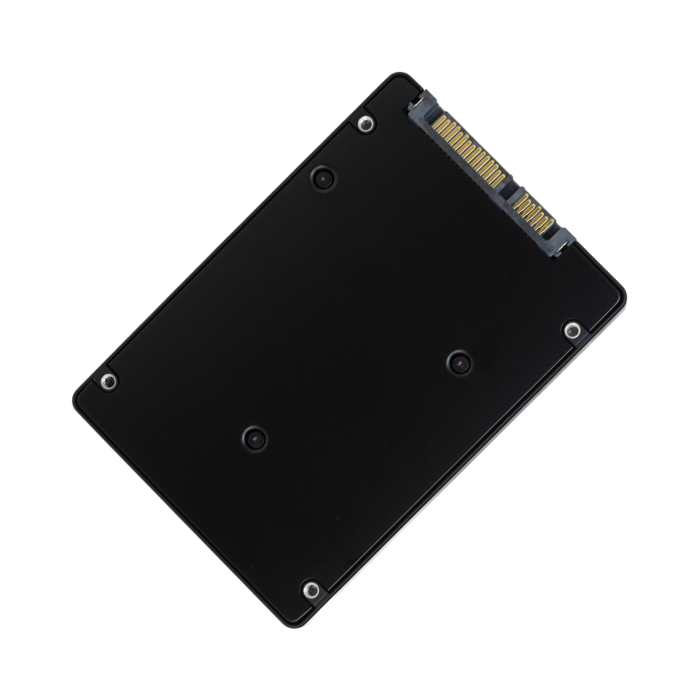 ITM0002695_1407f9fc6999_left_45.png